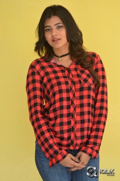 Hebah-Patel-at-Nanna-Nenu-Naa-Boyfriends-Movie-Success-Meet